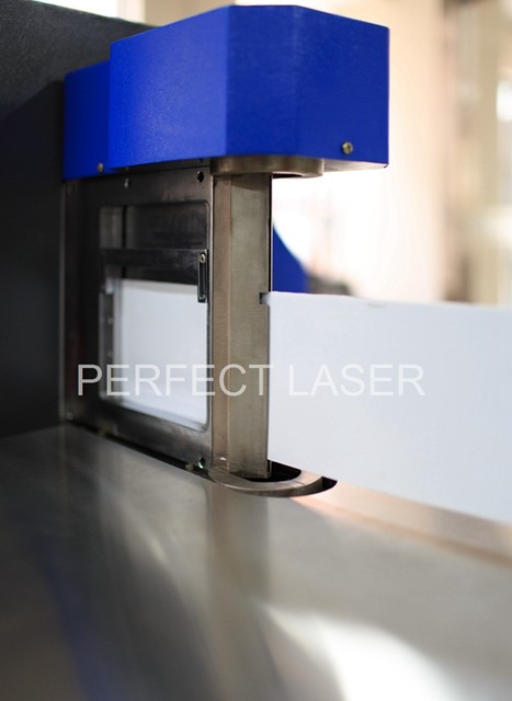 Advertising Led Sign Letter Making Bender Machine CNC Stainless Steel Aluminum 3D Sign Cnc Automatic Channel Letter Bender Bending Machine