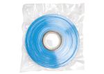 Low Temperature Eva Hot Melt Adhesive Film 200m / Roll For Protective Clothing