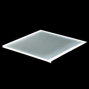 Quality IS127 wholesale