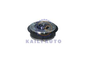 Quality N43 N54 N53 VVT Variable Camshaft Phaser BMW5 BMW6 Z4 X6 BMW7 11367540348 EX wholesale