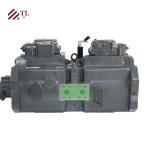 Excavator Hydraulic Main Pump Assembly K3V63DTK3V112DT K3V140DT K3V180DT K5V80DT