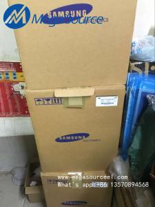 Quality SAMSUNG 23inch LTF230AN03 LCD Panel wholesale