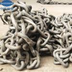Singapore Stock For Sale Anchor Chain-China Shipping Anchor Chain