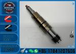 OEM NEW XPI 2100BAR diesel injector nozzle 2264458 2031835 4928175 4307217