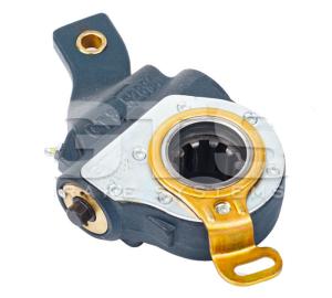Quality 79364 Kamaz slack adjuster of brake parts from truck parts right wholesale