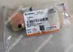 LIUGONG wheel loader parts, 16A1000 02A0009 TEE, T-JUNCTION