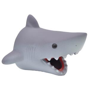 Quality Shark BPA Free Water Faucet Extender For Kitchen Sinks wholesale