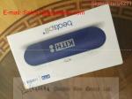 Kith Colette Beats by Dre Pill Wireless Portable Speaker Limited Edition made in