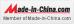 Sogree Technology Co.,LTD. Certifications