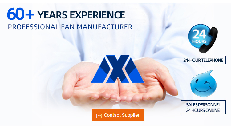 Impeller Mid Disc Dryer Air Suction Fan Centrifugal Blower Parts Impeller