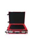 Speech Teleprompter 17HY 17 inches Conference Presidential Teleprompter with