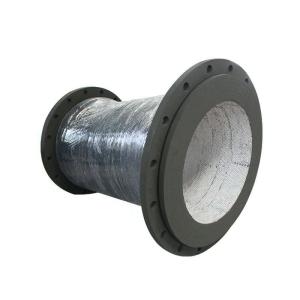 Quality Oil Proof Wear Resistant Hose Abrasion Resistant Polyurethane Tubing Reel wholesale