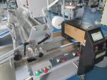 Fully Automatic Mask Machinery Inspection Services Within 24 Hours Issue Report