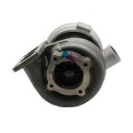 49134-00021 114400-3530 49134-00020 Excavator Parts Engine Turbo Turbocharger