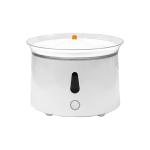 2023 Top Seller Auto Water Drinking Feeder Dispenser 2.5L Cat Water Fountain for