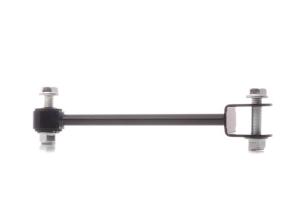 Quality Mercedes Sprinter 9013200589 Chassis Parts Stabilizer Link wholesale