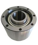 quality equivalent toTSUBAKI MZ15-MZ70 cam clutch