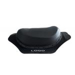 Professional Riders Motorcycle Knee Slider Sports Protector 0.5kg with