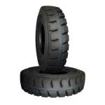 AR595 11.00R20 16Ply 20 Inch Off Road Tyres Truck Tires Mining Tires Industrial
