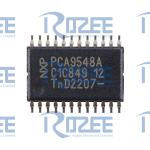 PCA9548APW,118