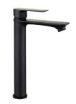 Ceramic Cartridge Home Depot Faucets New Design Bathroom Sink Faucets