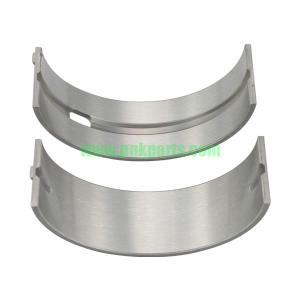 Quality RE529319 Bearing Fits For JD Tractor Models:6090,1270G,1450,1550,6068,6081ENGINE wholesale