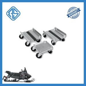 Quality Snow machine dolly for moving furniture wholesale