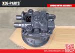 SUMITOMO SH200A1 SH180 SH200 SH200 K3V112DT hydraulic pump excavator main pump