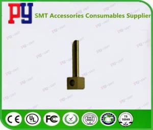 Quality UNIVERSAL Cutter 43871802 Universal AI Parts Universal Plug-in Machine wholesale