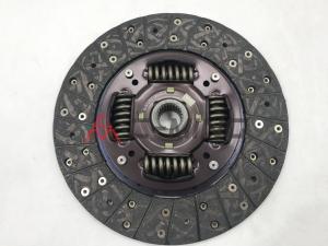 Quality MAZDA 4JG2 T Pressure Plate Assembly 8970805641 Exedy Clutch Kits wholesale