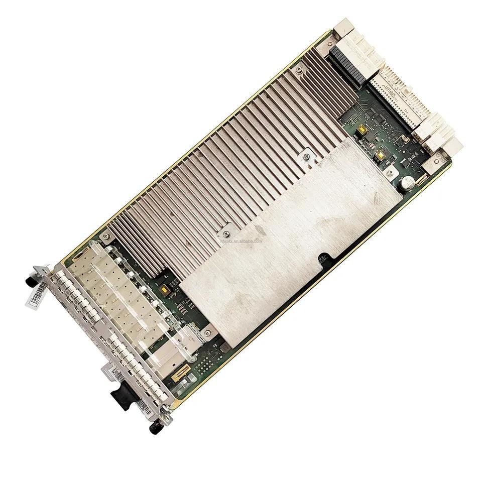 HUAWEI UBBPg1a 03050BYF WD2DUBBPG1A0 BBU Baseband For BBU3900 BBU3910 BBU5900