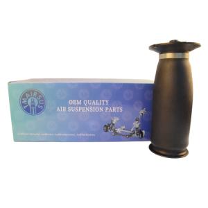 Quality BMW E60 E61 Rear Air Suspension Springs OEM 37126765602 37126765603 wholesale
