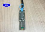 SFP+ Cable 10GbE SFP+ Direct Attach Copper Cable, 1M, 2M, 3M, 5M, 7M, 10M