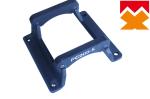 PC210-6 PC200-6 PC200-5 PC200-8 Track Link Guards Construction Machinery Parts