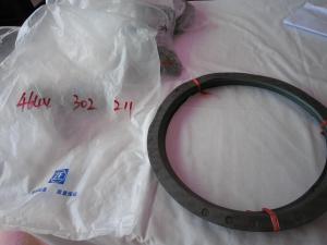 Quality Loader Accessories Transmission 4644302211 Gasket For 4WG200 wholesale