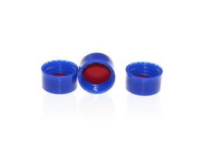 Quality 9-425 Vial Caps wholesale