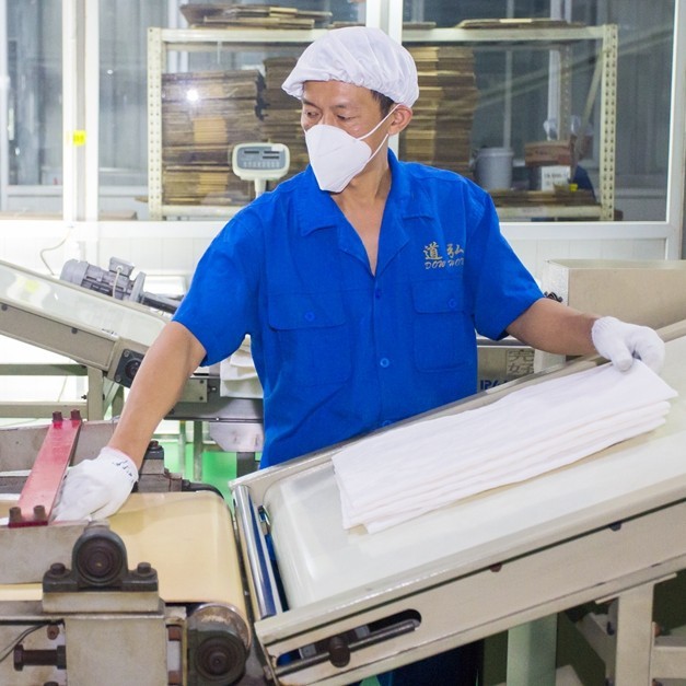 Fluoroelastomer Rubber Trusted By Industries For Exceptional Performance