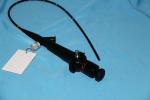 Factory price for the portable endoscope system Fiber Endoscope Fiber Bronchosco