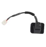 IP68 Waterproof For Honda Reverse Camera 39530-T2A-U21 Rear View Safety Camera