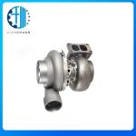 6505-68-5030 6505685030 Turbocharger For Komatsu WA500-3H Engine PC650 KTR110