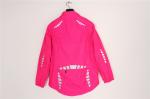 Windproof Men's Outdoor Jacket