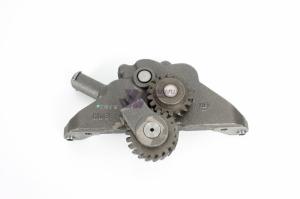 Quality 6QA1 ISUZU Engine Parts wholesale