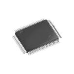 800MHz FBGA-672 Integrated Circuit Chip 5AGXMA3D4F27I5N