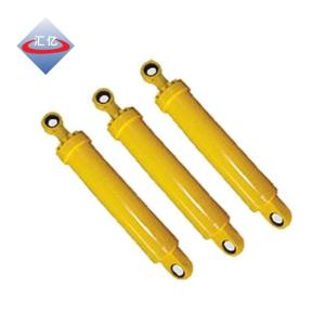Quality CAT325 Cat Bucket Hydraulic Cylinder Bulldozer E200B wholesale