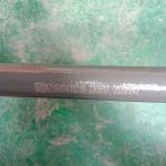 Sinotruk Spare Parts HOWO Dump Truck Cab Turning Shaft Az1642430219 for Steering