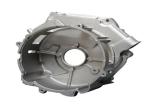 Versatile Die Casting Parts Aluminium Alloy Multi Cavity Industrial