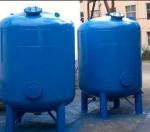 High Efficiency Oil Field Industrial Wastewater Purification Treatment Machine