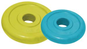 Quality Fitness Competition Barbell Dumbbell Plates Set Unisex Bumper Rubber wholesale