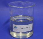 Polyamine Flocculant solid content 50±1%