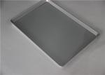 RK Bakeware China Foodservice NSF GN1/1 530 325 Combi Oven Aluminum Baking Tray